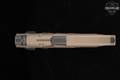 Smith & Wesson (S&W) M&P9 M2.0 Full Size, Manual Thumb Safety, Tactile Loaded-Chamber Indicator 9mm Luger FDE in Excellent Condition Image 5