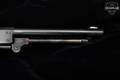 2022 F.lli Pietta Model 1862 Dance .44 BPM (Black Powder) Blued/Case Hardened/Brass in Like-New Condition Image 5