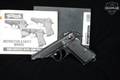 Walther Model PP .22 LR Black in Very Good Condition Image 2