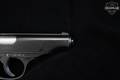 Walther Model PP .22 LR Black in Very Good Condition Image 4
