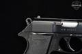 Walther Model PP .22 LR Black in Very Good Condition Image 5