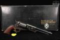1980 Colt Colt Walker Heritage Commemorative; Blackpowder Series .44 Two-Tone Color Case-Hardened & Blued in Very Good Condition Image 2