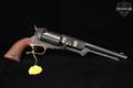 1980 Colt Colt Walker Heritage Commemorative; Blackpowder Series .44 Two-Tone Color Case-Hardened & Blued in Very Good Condition Image 4