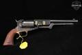 1980 Colt Colt Walker Heritage Commemorative; Blackpowder Series .44 Two-Tone Color Case-Hardened & Blued in Very Good Condition Image 5