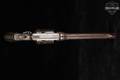 Eustaquio Olariaga 0 .38 Long Colt Blued in Fair Condition Image 5