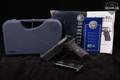 Beretta 92G Centurion Tactical 9mm Luger Black Armor-Tuff in Excellent Condition Image 2