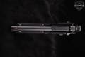 Beretta 92G Centurion Tactical 9mm Luger Black Armor-Tuff in Excellent Condition Image 4