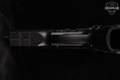 Beretta 92G Centurion Tactical 9mm Luger Black Armor-Tuff in Excellent Condition Image 5