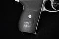 Sig Sauer P232 .380 ACP Stainless Steel in Excellent Condition Image 5