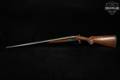 Ithaca Model 100 12 Gauge Blued & Wood in Good Condition Image 2