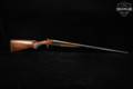 Ithaca Model 100 12 Gauge Blued & Wood in Good Condition Image 3