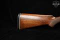 Ithaca Model 100 12 Gauge Blued & Wood in Good Condition Image 4