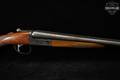 Ithaca Model 100 12 Gauge Blued & Wood in Good Condition Image 5