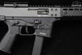 2019 Brugger & Thomet (B&T) GHM40-G .40 S&W Black in Excellent Condition Image 5