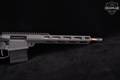 Q The Fix 8.6 Blackout Gray in Very Good Condition Image 5
