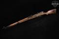 1941 Sako Model 1939 7.62x54R Birch in Good Condition Image 2