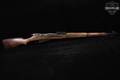 1941 Sako Model 1939 7.62x54R Birch in Good Condition Image 3
