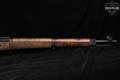 1941 Sako Model 1939 7.62x54R Birch in Good Condition Image 5