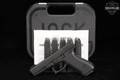 Glock G22 Gen 2 .40 S&W Black in Very Good Condition Image 2