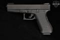 Glock G22 Gen 2 .40 S&W Black in Very Good Condition Image 3