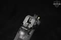 Staccato (STI) P4 HD 9mm Luger Blued in Excellent Condition Image 5