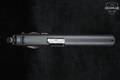 Auto Ordnance 1911A1 GI Specs 9mm Luger Black in Very Good Condition Image 4