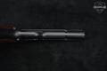 Auto Ordnance 1911A1 GI Specs 9mm Luger Black in Very Good Condition Image 5