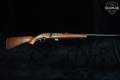 Mossberg Model 340KA .22 S/L/LR Blued in Fair Condition Image 2