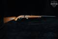 Mossberg Model 340KA .22 S/L/LR Blued in Fair Condition Image 3