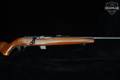 Mossberg Model 340KA .22 S/L/LR Blued in Fair Condition Image 5