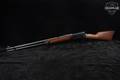2020 Winchester Repeating Arms Model 94 Carbine .30-30 Blued & Walnut in Excellent Condition Image 2