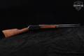 2020 Winchester Repeating Arms Model 94 Carbine .30-30 Blued & Walnut in Excellent Condition Image 3
