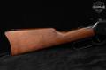 2020 Winchester Repeating Arms Model 94 Carbine .30-30 Blued & Walnut in Excellent Condition Image 4