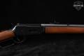2020 Winchester Repeating Arms Model 94 Carbine .30-30 Blued & Walnut in Excellent Condition Image 5