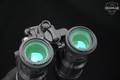 Opfor Night Solutions BNVD-1431 Binoculars High FOM L3 Harris Tubes in Excellent Condition Image 3