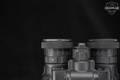 Opfor Night Solutions BNVD-1431 Binoculars High FOM L3 Harris Tubes in Excellent Condition Image 4