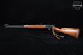 1971 Marlin Firearms Co. Mod. 1894 .44 Rem Magnum Blued & Wood in Very Good Condition Image 3