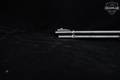 1971 Marlin Firearms Co. Mod. 1894 .44 Rem Magnum Blued & Wood in Very Good Condition Image 4