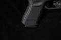 Glock 19 Gen4 MOS 9mm Luger (9x19 Para) Black in Very Good Condition Image 4