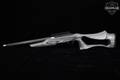 Magnum Research MLR-1722 .22 LR Gray/Black Laminate in Excellent Condition Image 2