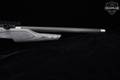 Magnum Research MLR-1722 .22 LR Gray/Black Laminate in Excellent Condition Image 5