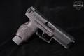 Heckler & Koch (H&K, HK) VP9 9mm Luger Black in Good Condition Image 2