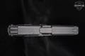 Heckler & Koch (H&K, HK) VP9 9mm Luger Black in Good Condition Image 5