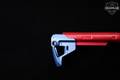 Stag Arms STAG-15 5.56mm NATO Black in Very Good Condition Image 4