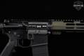 Stag Arms STAG-15 5.56mm NATO Black in Very Good Condition Image 5