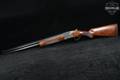 Browning Citori White Lightning 12 Gauge Satin Silver & Walnut in Very Good Condition Image 2
