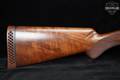 Browning Citori White Lightning 12 Gauge Satin Silver & Walnut in Very Good Condition Image 4