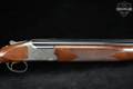 Browning Citori White Lightning 12 Gauge Satin Silver & Walnut in Very Good Condition Image 5
