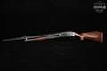 1914 Winchester Repeating Arms Model 1912 12 Gauge Blued & Walnut in Fair Condition Image 2