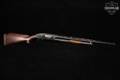 1914 Winchester Repeating Arms Model 1912 12 Gauge Blued & Walnut in Fair Condition Image 3